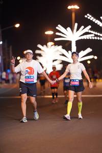 BIB: 
                            <button type="button" onclick="openModal(24610047)" class="btn btn-primary btn-sm float-right btn-popup" data-toggle="modal" data-target=".modal-high-quality">
                        <i class="fas fa-shopping-cart"></i> Add to Cart
                    </button>
                                            <button type="button" onclick="isThisMe(24610047, true)" class="btn btn-success btn-sm float-right btn-popup btn-isme hidden" data-toggle="tooltip" data-placement="bottom" title="นี่คือรูปของคุณใช่ไหม คลิกที่นี่เพื่อเอาเข้าอัลบั้ม">
                        <i class="fas fa-plus"></i> Add to album
                    </button>
                    <button type="button" onclick="isThisMe(24610047, false)" class="btn btn-warning btn-sm float-right btn-popup btn-isnotme hidden">
                        <i class="fas fa-ban"></i> Remove from album
                    </button>